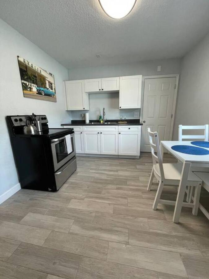 Family House In St Petersburg Apartment Сейнт Питърсбърг Екстериор снимка