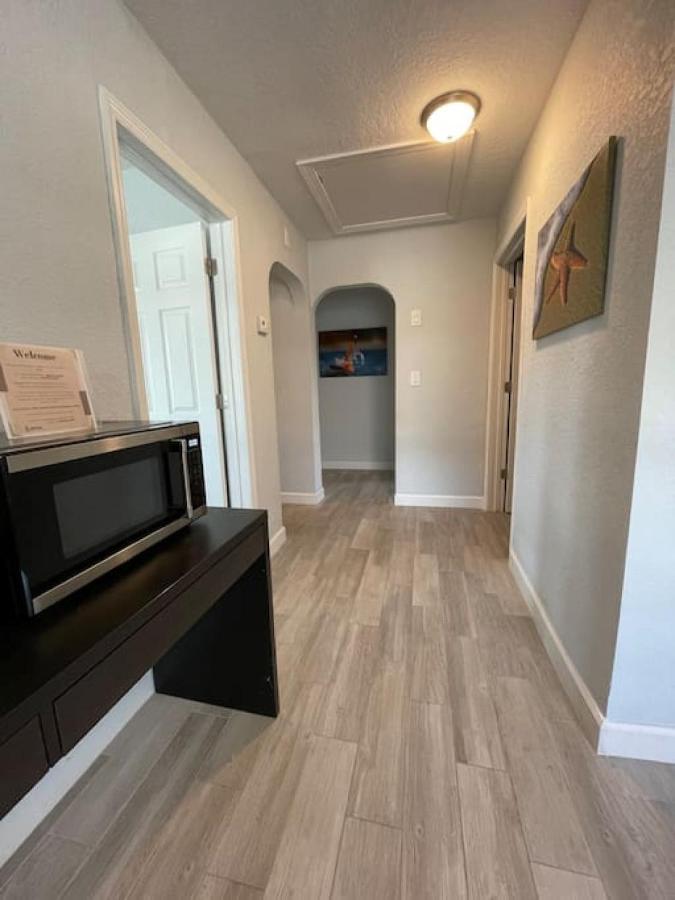 Family House In St Petersburg Apartment Сейнт Питърсбърг Екстериор снимка