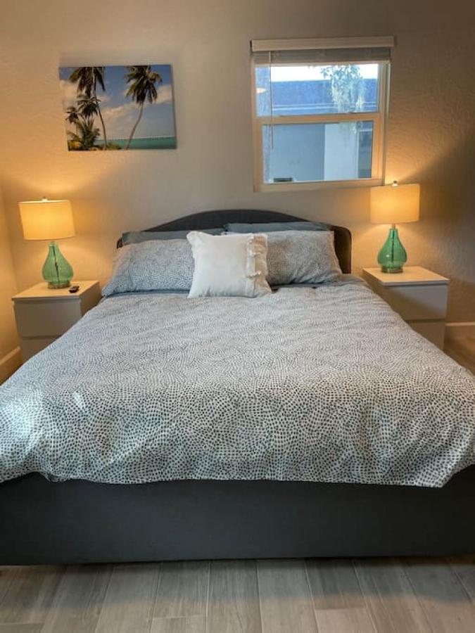 Family House In St Petersburg Apartment Сейнт Питърсбърг Екстериор снимка