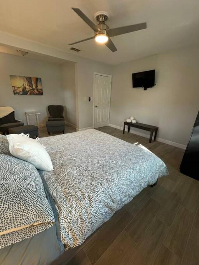 Family House In St Petersburg Apartment Сейнт Питърсбърг Екстериор снимка