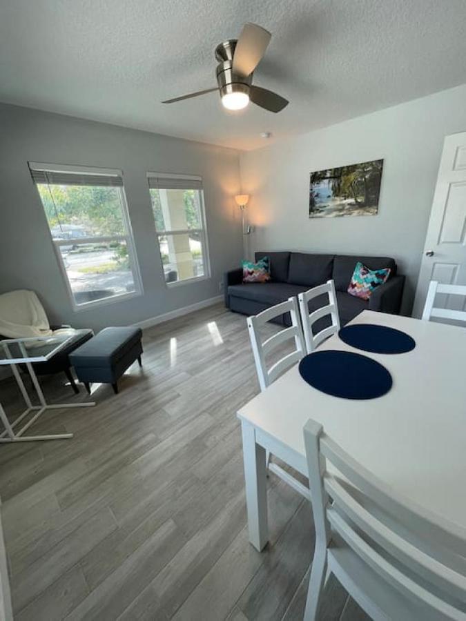 Family House In St Petersburg Apartment Сейнт Питърсбърг Екстериор снимка