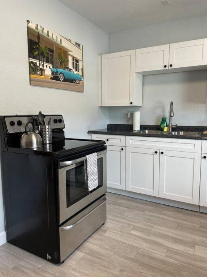 Family House In St Petersburg Apartment Сейнт Питърсбърг Екстериор снимка