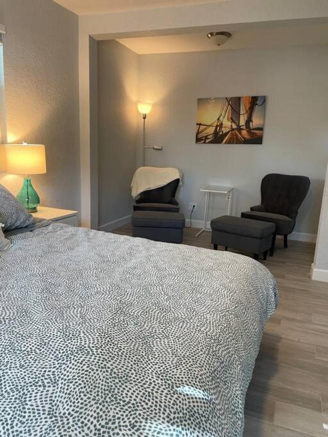 Family House In St Petersburg Apartment Сейнт Питърсбърг Екстериор снимка