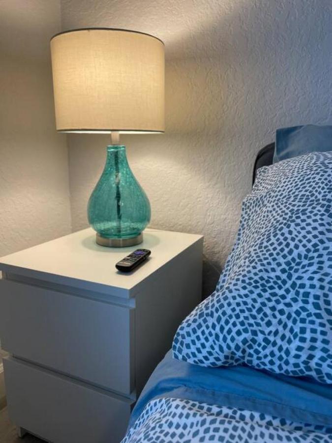 Family House In St Petersburg Apartment Сейнт Питърсбърг Екстериор снимка