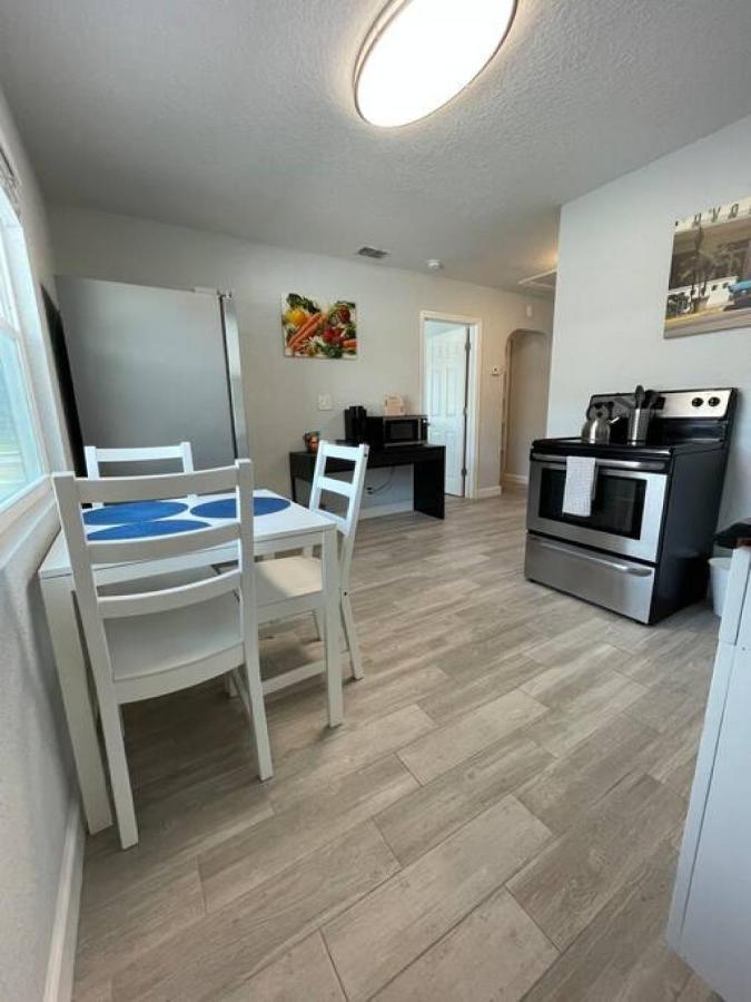 Family House In St Petersburg Apartment Сейнт Питърсбърг Екстериор снимка