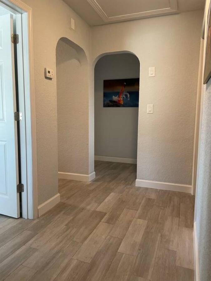 Family House In St Petersburg Apartment Сейнт Питърсбърг Екстериор снимка
