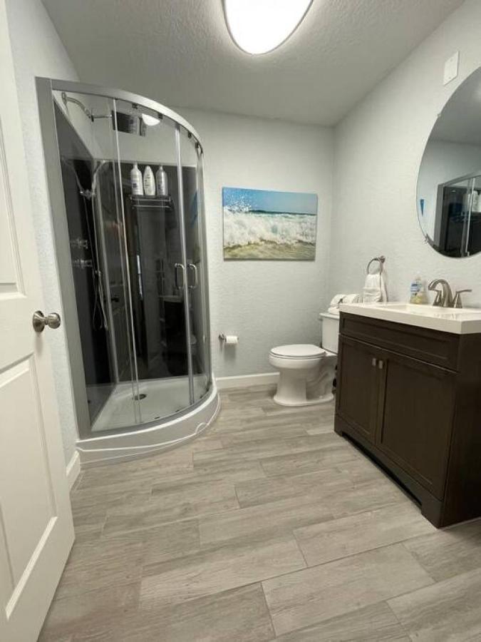 Family House In St Petersburg Apartment Сейнт Питърсбърг Екстериор снимка