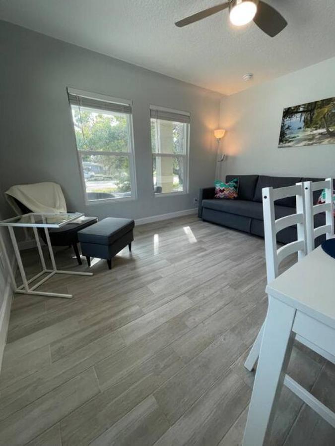 Family House In St Petersburg Apartment Сейнт Питърсбърг Екстериор снимка